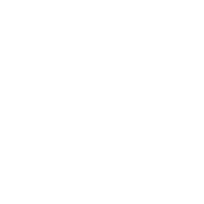 キョロキョロニコ by edasan