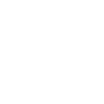 売り子名札 by Unnamed