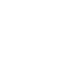 Heart beat by edasan