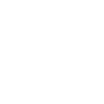 ジェネリックビットマン by Unnamed