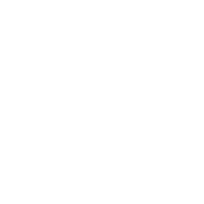 RHODES ISLAND　(ロドス) by Unnamed